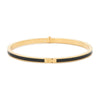 Tory Burch Kira Bracelet 152856 720 119573162 [P]
