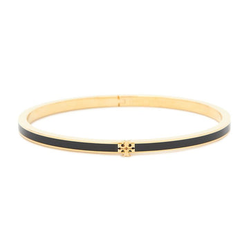Tory Burch Kira Bracelet 152856 720 119573162 [P]
