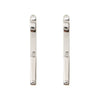 AMI Earrings UJW924 361 900 119573120 [P]