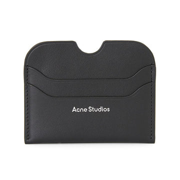 Acne Studios Card Holder CG0234 900 119573135