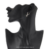 AMI Earrings UJW924 361 900 119573120 [P]