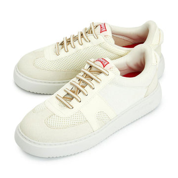 Camper Runner K21 Women's Sneakers K201693 001 118964882