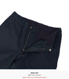 NANAMICA Chino Pants SUCS401E NAVY 118964847 [P]
