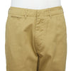 NANAMICA Chino-Hose SUCS401E TAN (Unisex) 118964848 [P]