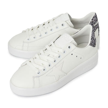 GOLDEN GOOSE Purestar Damen Sneaker F005918 11867 118706803 [P]