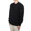 CP Company Men's Knit 17CLKN017A 005528A 999 118588583 [P]