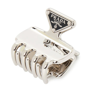 PRADA Haarklammer 1IF087 2BA6 F0276 118458933
