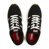 Camper Pelotas Athens Women Sneakers K201613 001 118458914 [P]
