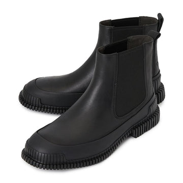 CAMPER Chelsea-Boots Herren K300252 015 118458921