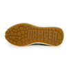 Camper Pelotas Athens Women Sneakers K201613 001 118458914 [P]