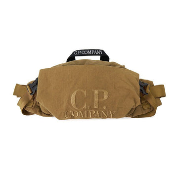 CP COMPANY メンズ ベルトバッグ 17CMAC081A 110188G 351 117820589