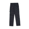 STONE ISLAND Kinder Cargo-Hose V0120 8A 811630115 117820457 [P]