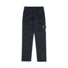 STONE ISLAND Kinder Cargo-Hose V0120 8A 811630115 117820457 [P]
