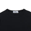 STONE ISLAND Kinder Fleece Sweatshirt 811661320 V0029 8A 117820530 [P]