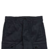 STONE ISLAND Kinder Cargo-Hose V0120 8A 811630115 117820457 [P]