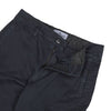STONE ISLAND Kinder Cargo-Hose V0120 8A 811630115 117820457 [P]