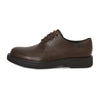 Camper Norman Men's Shoes K100998 002 117059199 [P]