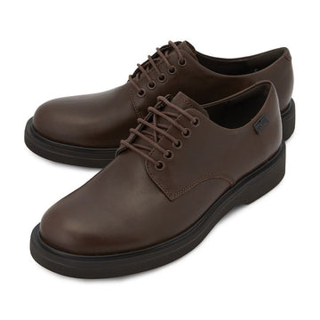 Camper Norman Men's Shoes K100998 002 117059199