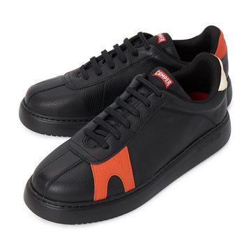 CAMPER Twins Herren Sneakers K100743 041 117059214