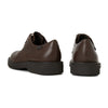 Camper Norman Men's Shoes K100998 002 117059199 [P]