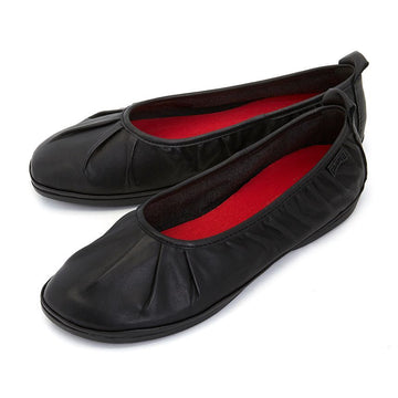 CAMPER Ballerina Flachschuhe K201704 001 117059133