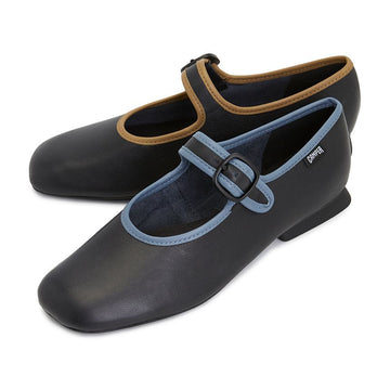 CAMPER Ballerinas Damen K201629 007 117059116