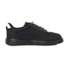 Camper Runner K21 Men's Sneakers K100988 002 SUE 152225443 [P]