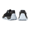 Camper Drift Trail Women's Sneakers 031 K201462 117059008 [P]