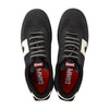 Camper Runner K21 Men's Sneakers K100988 002 SUE 152225443 [P]