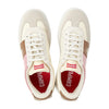 Camper Runner K21 Women's Sneakers K201693 005 117058973 [P]