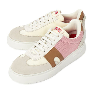 CAMPER Runner K21 Damen Sneaker K201693 005 117058973