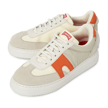 CAMPER Runner K21 Damen Sneaker K201693 006 117058957