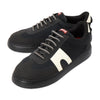 Camper Runner K21 Men's Sneakers K100988 002 SUE 152225443 [P]