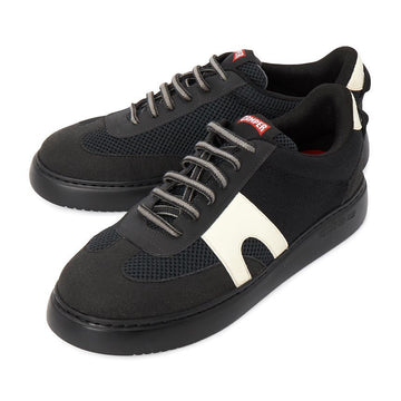 Camper Runner K21 Men's Sneakers K100988 002 SUE 152225443 [P]