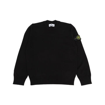 Stone Island Kids Knit 8116509C4 V0029 10A12A (may fit adults) 116913770