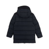 CP Company Padded Jumper CUS00D L3C07 41150 116672880 [P]