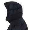 CP Company Padded Jumper CUS00D L3C07 41150 116672880 [P]