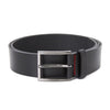 Hugo Boss Boss Men's Belt 50496596 001 116672841 [P]