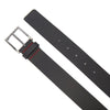 Hugo Boss Boss Men's Belt 50496596 001 116672841 [P]
