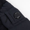CP Company Padded Jumper CUS00D L3C07 41150 116672880 [P]