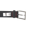 Hugo Boss Boss Men's Belt 50496596 001 116672841 [P]