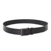 Hugo Boss Boss Men's Belt 50496596 001 116672841 [P]