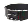 Hugo Boss Boss Men's Belt 50496596 001 116672841 [P]