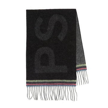 PAUL SMITH Schal M2A 150K N076 79 (Unisex) 115449259