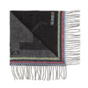 Paul Smith Scarf M2A 150K N076 79 (Unisex) 115449259 [P]