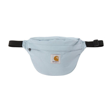 Carhartt Whip Jake Men's Hip Bag 0W9XX I031476 115179988