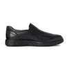 ECCO Hybride Herren Slipper 520314 01001 115179984 [P]