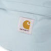 CARHARTT Wib Jake Herren Hüfttasche 0W9XX I031476 115179988 [P]