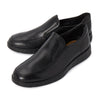 ECCO Hybride Herren Slipper 520314 01001 115179984 [P]