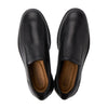 ECCO Hybride Herren Slipper 520314 01001 115179984 [P]